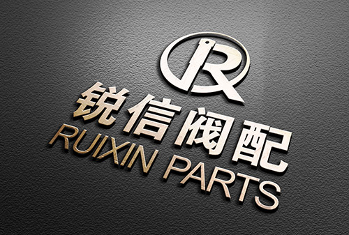 熱烈慶祝浙江銳信金屬制品有限公司官網上線！