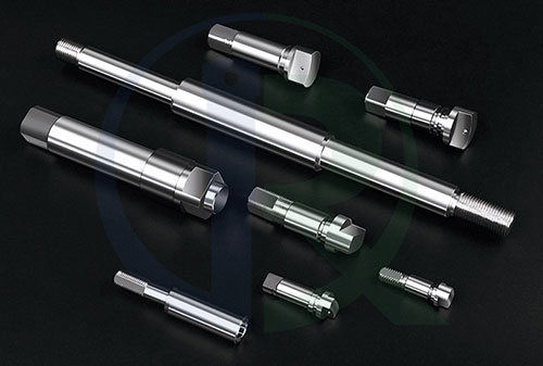 閥門的閥桿是什么？有什么作用？