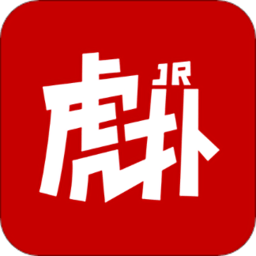 米兰国际美食节:全球美食文化的聚集地