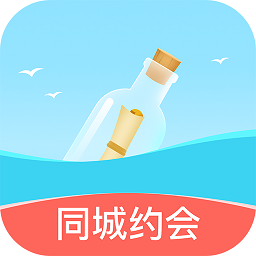 云体育官方技术分析